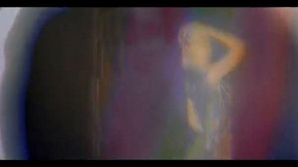 Moloko - Sing It Back [HQ]