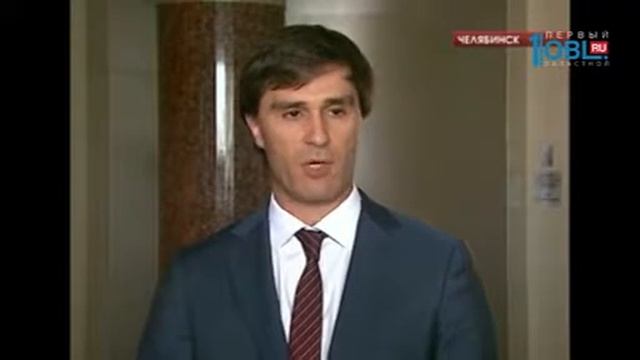 25 бизнесменов претендуют на кредит из бюджета смотреть онлайн