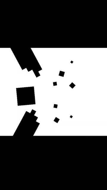 Песня:Crim3s-Lost Айди:69094363 смотреть онлайн
