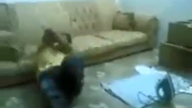 Verbrannt am Bügeleisen смотреть онлайн
