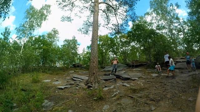 TAR 20220514 043206 смотреть онлайн