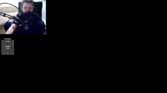 Стрим с камерой 1 час или 2 играем в разные игры смотреть онлайн