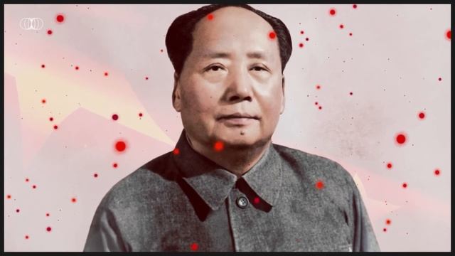 Китай побеждает Европу в её же "зелёной" игре? смотреть онлайн