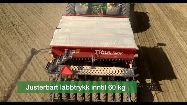 Tume Titan смотреть онлайн