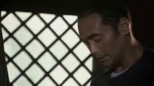 Агент пришельцев Марк Дакаскос. 2007 г. ‧ Научная фантастика/Боевик