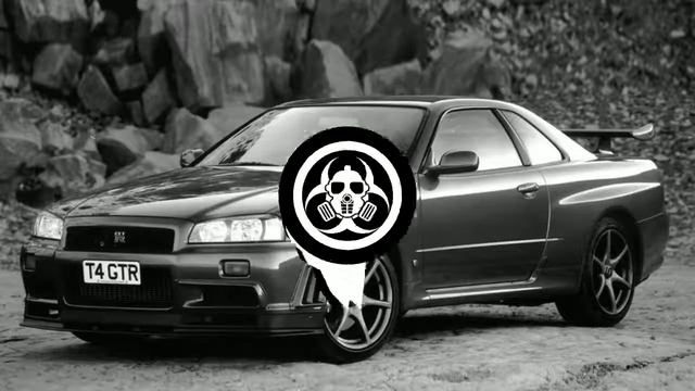 🔥 Грибы - [Между Нами Таёт Лёд] [Reznikov Remix] 🔈🔊 смотреть онлайн