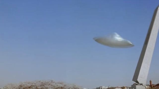 Muse - Execution Commentary x Micro Cuts x Mars Attacks! #muse #musebsides смотреть онлайн