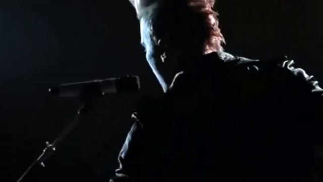 30 Seconds To Mars - Closer To The Edge (Offical Music Video)