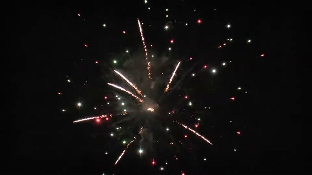 КБ 0371 Юпитер смотреть онлайн