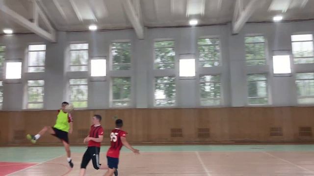 ФК Полено - Марс 1-5 / 2 тайм / 22.05.21 смотреть онлайн