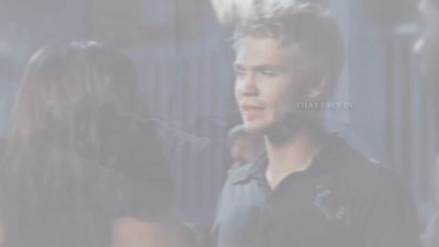 multicouples| heaven can wait смотреть онлайн