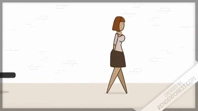 Language Translation Agency смотреть онлайн