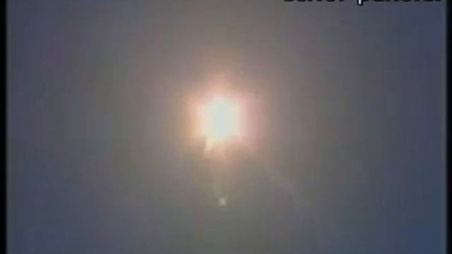 Взлёт ракеты на Ереван (Столица настоящий Армении) Армян СДАВАЙСЯ!!!!!!!! смотреть онлайн