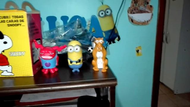 El club de Santi смотреть онлайн