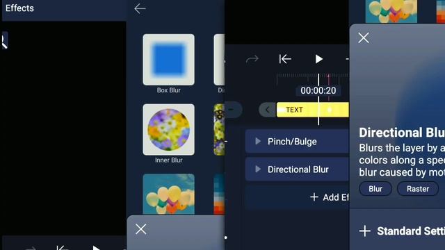 「TEXT LIKE NEPTUN TUTORIAL」Alight Motion「TUTORIAL」 Like @neptunedits смотреть онлайн