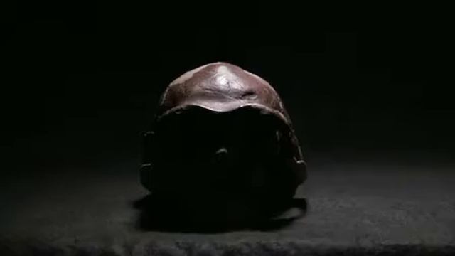 Shadow & Light - BBC Motion Gallery смотреть онлайн