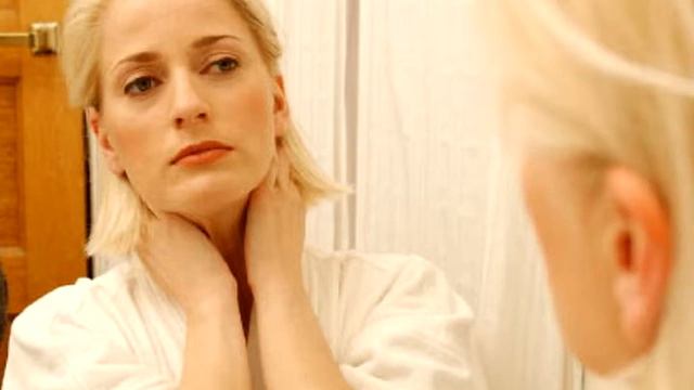 "ЗЕРКАЛО И БОГ" Шамиль Галеев смотреть онлайн