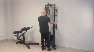 Как укрепить ноги?Одно упражнение для здоровья!Приседания по Неумывакину #хочуврек #здоровье