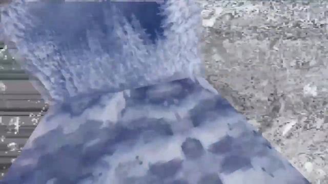 QUARANTINE SETS 4 - PLUTON