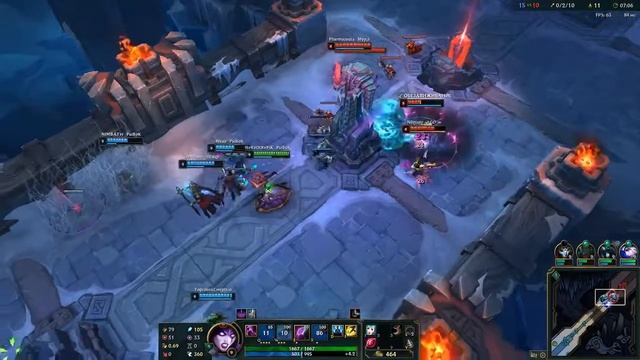 Изи катка 14 минут смотреть онлайн