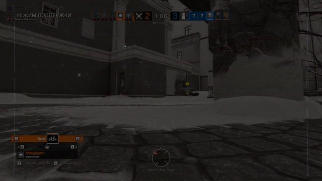 Вечерние посиделки с друзьями.Монтаж смотреть онлайн