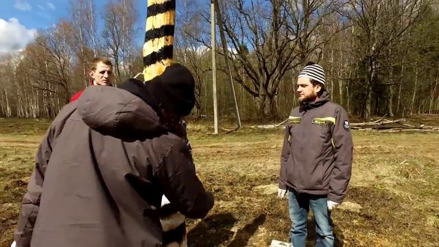 Рубежи нашей памяти смотреть онлайн