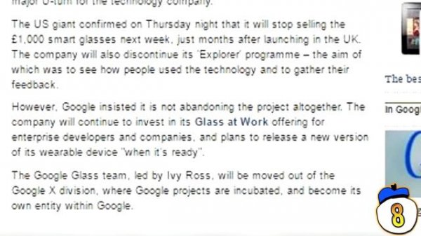 15 Most Embarassing Technology Flops Ever