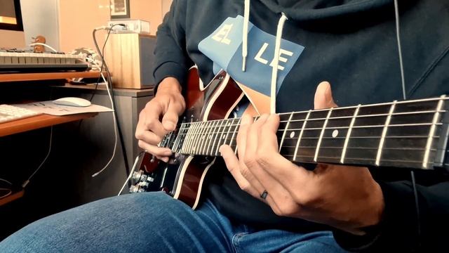 EVERY GUITAR SOLO OF QUEEN Album By Album - Part 3: Sheer Heart Attack (1974)