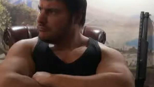 2. Главная причина чтобы не пить.