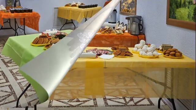 Единый семинар 1С в Ижевске 4 апреля 2018 смотреть онлайн