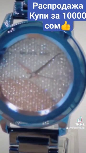 часы женские распродажа купи за 10000 сом👍. 0702993777