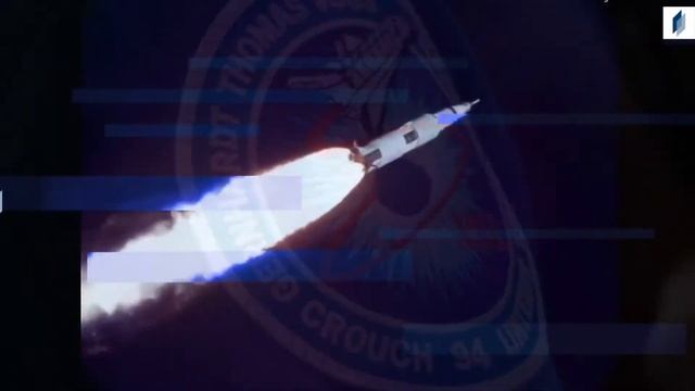 STEM | Space Week 