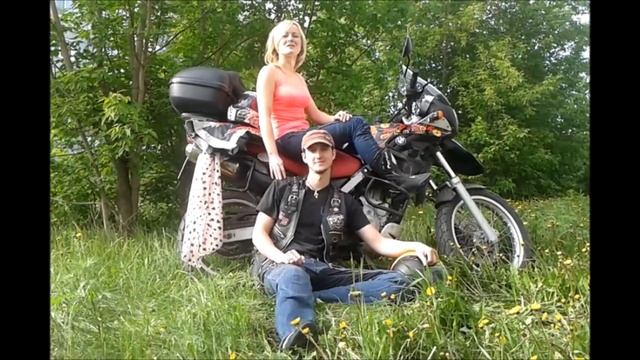 мотоклонна про3 смотреть онлайн