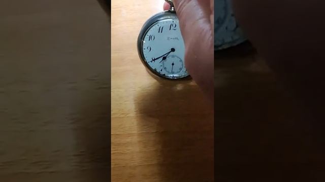 VID 20190209 203418 смотреть онлайн