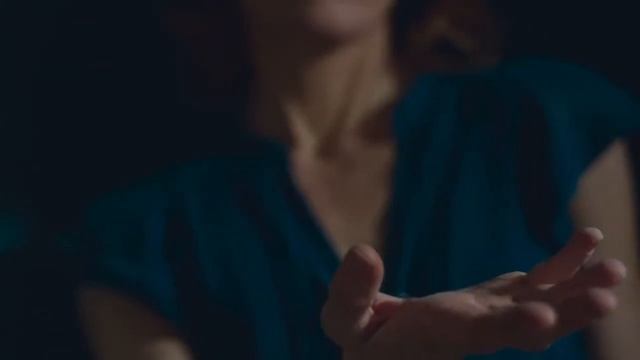 Mabel Matiz & Ah! Kosmos  - Mavi (Official Video)