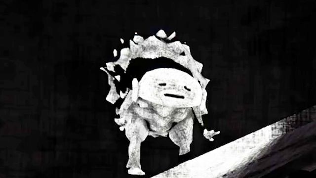 CONTENT WARNING | ЭТО ДО БЕЗУМИЯ СМЕШНАЯ ИГРА УЖАСОВ смотреть онлайн