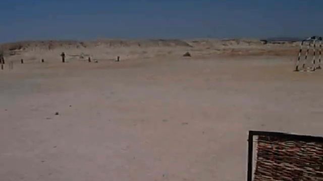 Am Strand des Fayrouz - Marsa Alam 2013 - High Noon 12 Uhr Mittags смотреть онлайн
