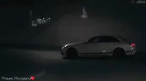 Скриптонит -У меня есть трубка индика — подруга, сатива — бэйби-мама