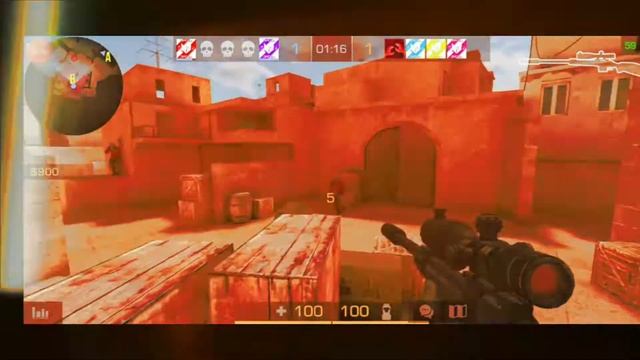 Ты венера я юпитер 💛 смотреть онлайн