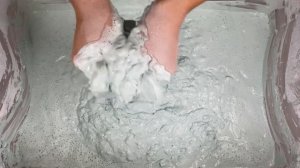 15 Cans of Comet 💫