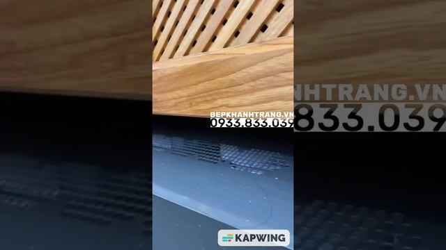 Máy hút khói Rinnai RVH-7Slim (Hood - DG) смотреть онлайн