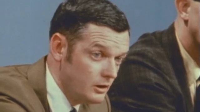 Апполон 13. Отчет о полете. Apollo 13 The Flight of, Eagle has landed смотреть онлайн