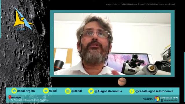 Primeiro Cometa Interstelar смотреть онлайн