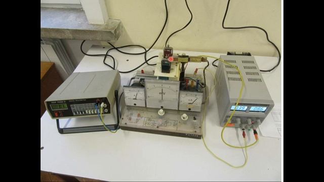 Ефект на Хол 3 смотреть онлайн