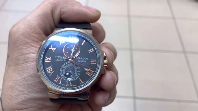 12 сентября 2022 г. смотреть онлайн