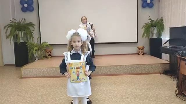 2128 танц коллектив кнопки чему учат в школе смотреть онлайн