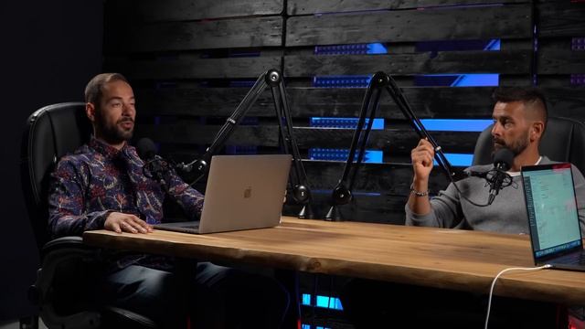 Позволи си да не работиш! смотреть онлайн