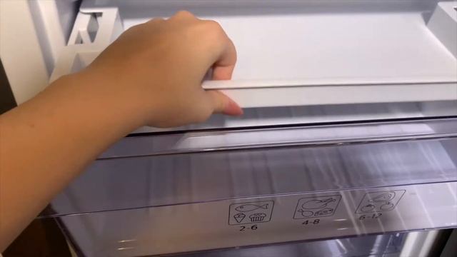 морозильник смотреть онлайн