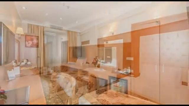 Skalion Hotel İstanbul (0212) 517 51 35 смотреть онлайн