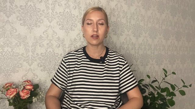 КОЗЕРОГ | июнь 2024 | ВРЕМЯ ПОДУМАТЬ О СЕБЕ | РАБОЧИЕ ОБЯЗАННОСТИ смотреть онлайн